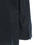 UNITED ARROWS（ユナイテッドアローズ）テーラードジャケット 紺 サイズ:M メンズ/2200673897053