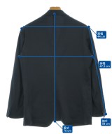 UNITED ARROWS（ユナイテッドアローズ）テーラードジャケット 紺 サイズ:M メンズ/2200673897053
