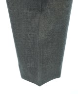 UNITED ARROWS（ユナイテッドアローズ）スラックス グレー サイズ:52(XL位) メンズ/2200670638024