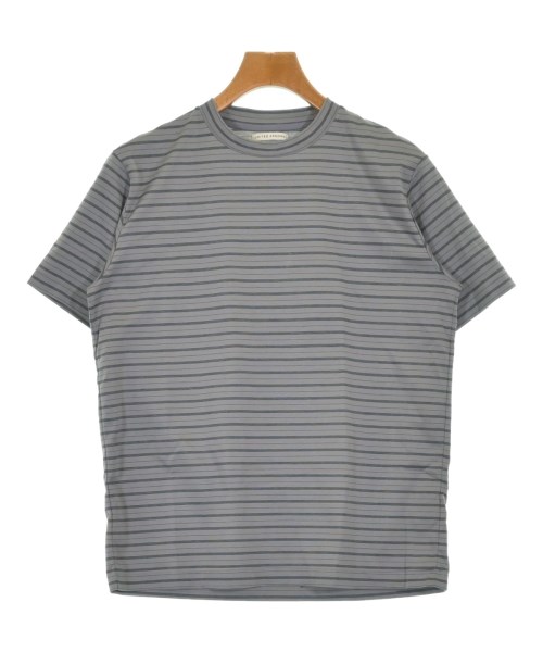 UNITED ARROWS(ユナイテッドアローズ)のTシャツ・カットソー サイズ:S 2,900円