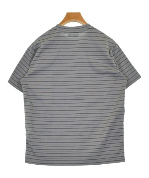 UNITED ARROWS（ユナイテッドアローズ）Tシャツ・カットソー グレー サイズ:S メンズ/2200671867331