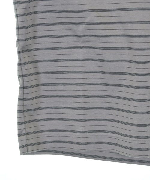 UNITED ARROWS（ユナイテッドアローズ）Tシャツ・カットソー グレー サイズ:S メンズ/2200671867331
