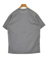 UNITED ARROWS（ユナイテッドアローズ）Tシャツ・カットソー グレー サイズ:S メンズ/2200671867331