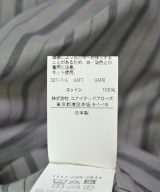 UNITED ARROWS（ユナイテッドアローズ）Tシャツ・カットソー グレー サイズ:S メンズ/2200671867331