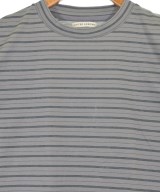 UNITED ARROWS（ユナイテッドアローズ）Tシャツ・カットソー グレー サイズ:S メンズ/2200671867331