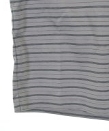 UNITED ARROWS（ユナイテッドアローズ）Tシャツ・カットソー グレー サイズ:S メンズ/2200671867331