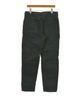UNITED ARROWS（ユナイテッドアローズ）デニムパンツ 黒 サイズ:L メンズ/2200672241031