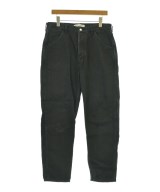 UNITED ARROWS デニムパンツ