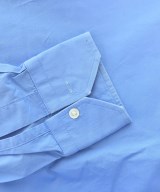 UNITED ARROWS（ユナイテッドアローズ）ドレスシャツ 青 サイズ:38(S位) メンズ/2200666809025