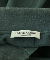 UNITED ARROWS（ユナイテッドアローズ）ニット・セーター 緑 サイズ:M メンズ/2200672455025