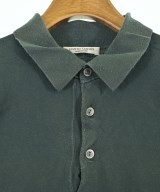 UNITED ARROWS（ユナイテッドアローズ）ニット・セーター 緑 サイズ:M メンズ/2200672455025