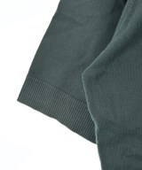 UNITED ARROWS（ユナイテッドアローズ）ニット・セーター 緑 サイズ:M メンズ/2200672455025