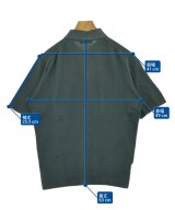 UNITED ARROWS（ユナイテッドアローズ）ニット・セーター 緑 サイズ:M メンズ/2200672455025