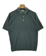 UNITED ARROWS ニット・セーター