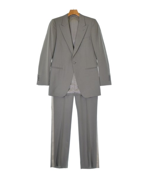 UNITED ARROWS(ユナイテッドアローズ)その他 グレー サイズ:46/46(M位)/2200675027052