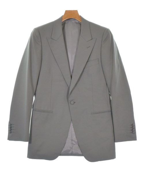 UNITED ARROWS（ユナイテッドアローズ）その他 グレー サイズ:46/46(M位) メンズ/2200675027052