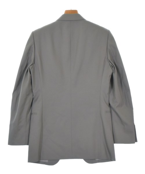 UNITED ARROWS（ユナイテッドアローズ）その他 グレー サイズ:46/46(M位) メンズ/2200675027052