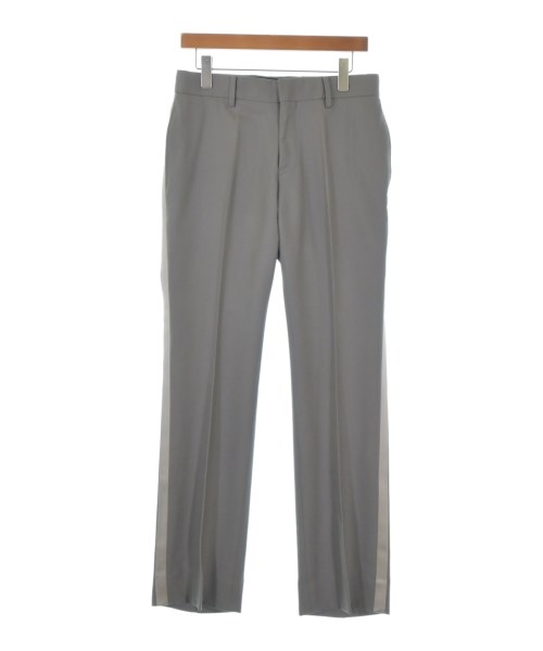 UNITED ARROWS（ユナイテッドアローズ）その他 グレー サイズ:46/46(M位) メンズ/2200675027052