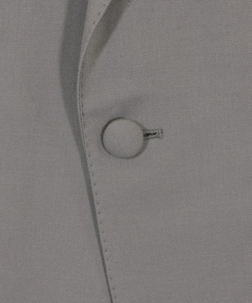 UNITED ARROWS（ユナイテッドアローズ）その他 グレー サイズ:46/46(M位) メンズ/2200675027052