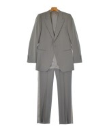 UNITED ARROWS（ユナイテッドアローズ）その他 グレー サイズ:46/46(M位) メンズ/2200675027052