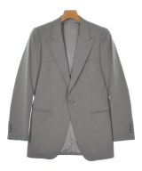 UNITED ARROWS（ユナイテッドアローズ）その他 グレー サイズ:46/46(M位) メンズ/2200675027052