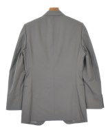 UNITED ARROWS（ユナイテッドアローズ）その他 グレー サイズ:46/46(M位) メンズ/2200675027052