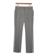 UNITED ARROWS（ユナイテッドアローズ）その他 グレー サイズ:46/46(M位) メンズ/2200675027052