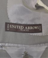 UNITED ARROWS（ユナイテッドアローズ）その他 グレー サイズ:46/46(M位) メンズ/2200675027052