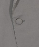 UNITED ARROWS（ユナイテッドアローズ）その他 グレー サイズ:46/46(M位) メンズ/2200675027052