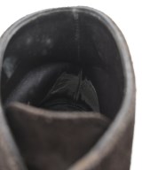 UNITED ARROWS（ユナイテッドアローズ）ブーツ 茶 サイズ:UK6 1/2(25cm位) メンズ/2200675230025