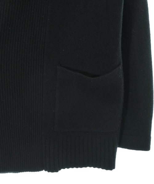 UNITED ARROWS（ユナイテッドアローズ）カーディガン 紺 サイズ:XL メンズ/2200669291230