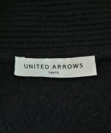 UNITED ARROWS（ユナイテッドアローズ）カーディガン 紺 サイズ:XL メンズ/2200669291230