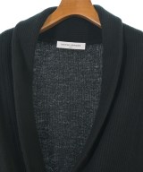 UNITED ARROWS（ユナイテッドアローズ）カーディガン 紺 サイズ:XL メンズ/2200669291230