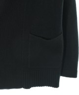 UNITED ARROWS（ユナイテッドアローズ）カーディガン 紺 サイズ:XL メンズ/2200669291230