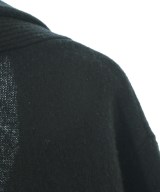 UNITED ARROWS（ユナイテッドアローズ）カーディガン 紺 サイズ:XL メンズ/2200669291230