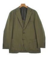 UNITED ARROWS テーラードジャケット