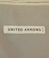 UNITED ARROWS（ユナイテッドアローズ）カジュアルジャケット ベージュ サイズ:M メンズ/2200674139053