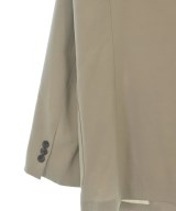 UNITED ARROWS（ユナイテッドアローズ）カジュアルジャケット ベージュ サイズ:M メンズ/2200674139053