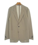 UNITED ARROWS カジュアルジャケット