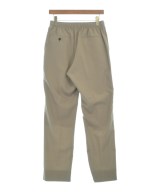 UNITED ARROWS（ユナイテッドアローズ）スラックス ベージュ サイズ:M メンズ/2200674139060