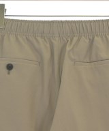 UNITED ARROWS（ユナイテッドアローズ）スラックス ベージュ サイズ:M メンズ/2200674139060