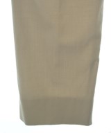 UNITED ARROWS（ユナイテッドアローズ）スラックス ベージュ サイズ:M メンズ/2200674139060