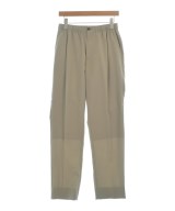 UNITED ARROWS スラックス