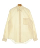 UNITED ARROWS カジュアルシャツ