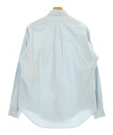 UNITED ARROWS（ユナイテッドアローズ）カジュアルシャツ 青 サイズ:M メンズ/2200674139114