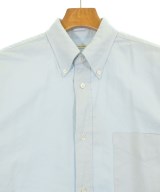 UNITED ARROWS（ユナイテッドアローズ）カジュアルシャツ 青 サイズ:M メンズ/2200674139114