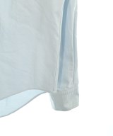 UNITED ARROWS（ユナイテッドアローズ）カジュアルシャツ 青 サイズ:M メンズ/2200674139114