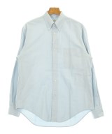 UNITED ARROWS カジュアルシャツ