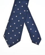 UNITED ARROWS（ユナイテッドアローズ）ネクタイ 紺 サイズ:- メンズ/2200675084178