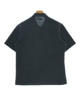 UNITED ARROWS（ユナイテッドアローズ）ポロシャツ 紺 サイズ:L メンズ/2200676154023